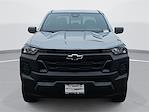 New 2025 Chevrolet Colorado Work Truck Crew Cab Pickup for sale #T25203 - photo 8