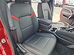 New 2025 Chevrolet Colorado Z71 Crew Cab 4x4 Pickup for sale #T25211 - photo 10