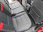 New 2025 Chevrolet Colorado Z71 Crew Cab 4x4 Pickup for sale #T25211 - photo 11