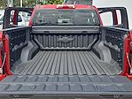 New 2025 Chevrolet Colorado Z71 Crew Cab 4x4 Pickup for sale #T25211 - photo 12