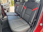 New 2025 Chevrolet Colorado Z71 Crew Cab 4x4 Pickup for sale #T25211 - photo 13