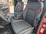 New 2025 Chevrolet Colorado Z71 Crew Cab 4x4 Pickup for sale #T25211 - photo 14