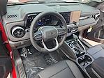 New 2025 Chevrolet Colorado Z71 Crew Cab 4x4 Pickup for sale #T25211 - photo 15