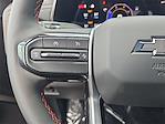 New 2025 Chevrolet Colorado Z71 Crew Cab 4x4 Pickup for sale #T25211 - photo 16