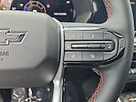 New 2025 Chevrolet Colorado Z71 Crew Cab 4x4 Pickup for sale #T25211 - photo 17