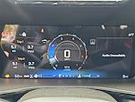 New 2025 Chevrolet Colorado Z71 Crew Cab 4x4 Pickup for sale #T25211 - photo 18