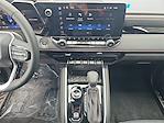 New 2025 Chevrolet Colorado Z71 Crew Cab 4x4 Pickup for sale #T25211 - photo 19