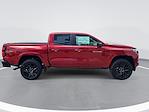 New 2025 Chevrolet Colorado Z71 Crew Cab 4x4 Pickup for sale #T25211 - photo 3