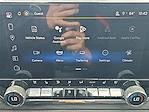 New 2025 Chevrolet Colorado Z71 Crew Cab 4x4 Pickup for sale #T25211 - photo 21