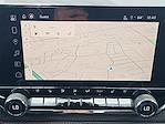 New 2025 Chevrolet Colorado Z71 Crew Cab 4x4 Pickup for sale #T25211 - photo 22