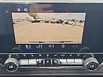 New 2025 Chevrolet Colorado Z71 Crew Cab 4x4 Pickup for sale #T25211 - photo 23