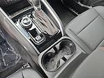 New 2025 Chevrolet Colorado Z71 Crew Cab 4x4 Pickup for sale #T25211 - photo 24