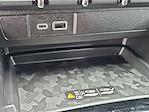 New 2025 Chevrolet Colorado Z71 Crew Cab 4x4 Pickup for sale #T25211 - photo 25