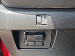 New 2025 Chevrolet Colorado Z71 Crew Cab 4x4 Pickup for sale #T25211 - photo 26