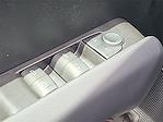 New 2025 Chevrolet Colorado Z71 Crew Cab 4x4 Pickup for sale #T25211 - photo 28
