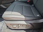 New 2025 Chevrolet Colorado Z71 Crew Cab 4x4 Pickup for sale #T25211 - photo 29