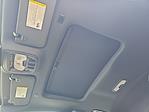 New 2025 Chevrolet Colorado Z71 Crew Cab 4x4 Pickup for sale #T25211 - photo 30