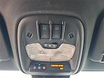 New 2025 Chevrolet Colorado Z71 Crew Cab 4x4 Pickup for sale #T25211 - photo 31