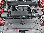 New 2025 Chevrolet Colorado Z71 Crew Cab 4x4 Pickup for sale #T25211 - photo 32