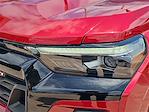 New 2025 Chevrolet Colorado Z71 Crew Cab 4x4 Pickup for sale #T25211 - photo 33