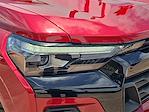 New 2025 Chevrolet Colorado Z71 Crew Cab 4x4 Pickup for sale #T25211 - photo 34