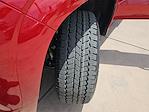 New 2025 Chevrolet Colorado Z71 Crew Cab 4x4 Pickup for sale #T25211 - photo 35
