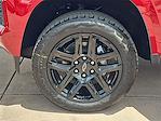 New 2025 Chevrolet Colorado Z71 Crew Cab 4x4 Pickup for sale #T25211 - photo 36