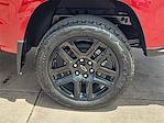New 2025 Chevrolet Colorado Z71 Crew Cab 4x4 Pickup for sale #T25211 - photo 37