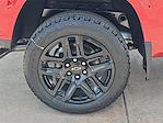 New 2025 Chevrolet Colorado Z71 Crew Cab 4x4 Pickup for sale #T25211 - photo 38