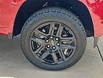 New 2025 Chevrolet Colorado Z71 Crew Cab 4x4 Pickup for sale #T25211 - photo 39