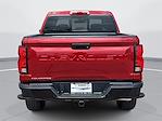New 2025 Chevrolet Colorado Z71 Crew Cab 4x4 Pickup for sale #T25211 - photo 4