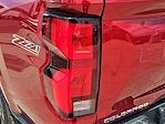 New 2025 Chevrolet Colorado Z71 Crew Cab 4x4 Pickup for sale #T25211 - photo 40