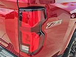 New 2025 Chevrolet Colorado Z71 Crew Cab 4x4 Pickup for sale #T25211 - photo 41