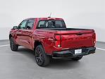 New 2025 Chevrolet Colorado Z71 Crew Cab 4x4 Pickup for sale #T25211 - photo 5