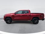 New 2025 Chevrolet Colorado Z71 Crew Cab 4x4 Pickup for sale #T25211 - photo 6
