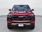 New 2025 Chevrolet Colorado Z71 Crew Cab 4x4 Pickup for sale #T25211 - photo 8