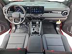 New 2025 Chevrolet Colorado Z71 Crew Cab 4x4 Pickup for sale #T25211 - photo 9
