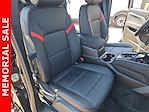 New 2025 Chevrolet Colorado Z71 Crew Cab 4x4 Pickup for sale #T25217 - photo 10