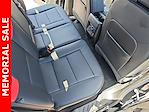 New 2025 Chevrolet Colorado Z71 Crew Cab 4x4 Pickup for sale #T25217 - photo 11