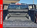 New 2025 Chevrolet Colorado Z71 Crew Cab 4x4 Pickup for sale #T25217 - photo 12
