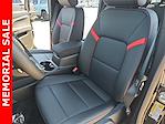 New 2025 Chevrolet Colorado Z71 Crew Cab 4x4 Pickup for sale #T25217 - photo 14
