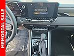 New 2025 Chevrolet Colorado Z71 Crew Cab 4x4 Pickup for sale #T25217 - photo 19