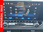 New 2025 Chevrolet Colorado Z71 Crew Cab 4x4 Pickup for sale #T25217 - photo 20