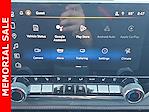 New 2025 Chevrolet Colorado Z71 Crew Cab 4x4 Pickup for sale #T25217 - photo 21