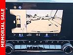 New 2025 Chevrolet Colorado Z71 Crew Cab 4x4 Pickup for sale #T25217 - photo 23