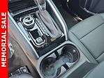New 2025 Chevrolet Colorado Z71 Crew Cab 4x4 Pickup for sale #T25217 - photo 24