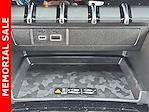 New 2025 Chevrolet Colorado Z71 Crew Cab 4x4 Pickup for sale #T25217 - photo 25