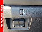 New 2025 Chevrolet Colorado Z71 Crew Cab 4x4 Pickup for sale #T25217 - photo 26