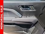 New 2025 Chevrolet Colorado Z71 Crew Cab 4x4 Pickup for sale #T25217 - photo 27