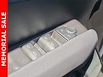 New 2025 Chevrolet Colorado Z71 Crew Cab 4x4 Pickup for sale #T25217 - photo 28